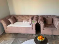 Izdavanje, jednosoban stan, 36m², Preko Morače, Podgorica - image 4