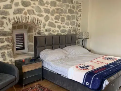 Rent, house, 175m², Risan, Kotor - image 10