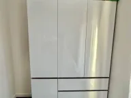 Izdavanje, jednosoban stan, 45m², City Kvart, Podgorica - image 10