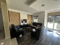 Prodaja, kuća, 108m², Alibegovac, Petrovaradin - image 2