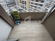 Izdavanje, dvosoban stan, 108m², Central Point, Podgorica - image 9