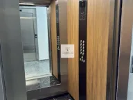 Prodaja, dvosoban stan, 72m², Bjeliši, Bar - image 17