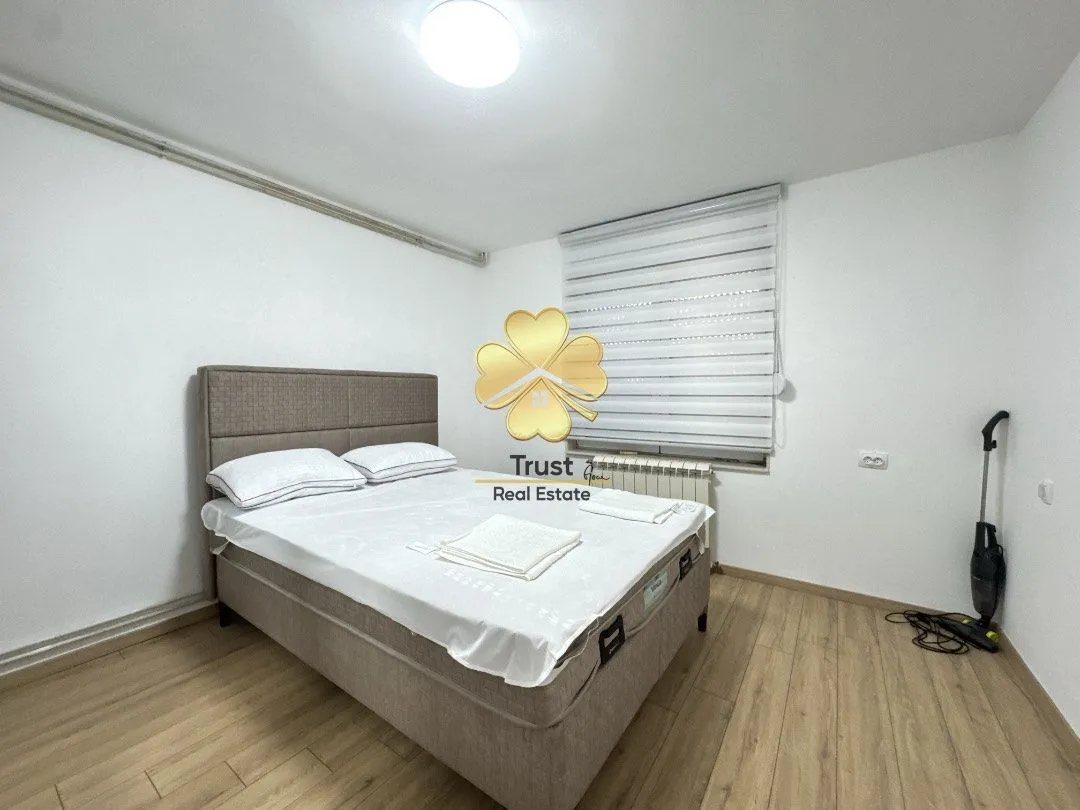 Rent, house, 200m², Stari Aerodrom, Podgorica