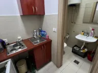 Rent, office space, 50m², Centar, Bar - image 2