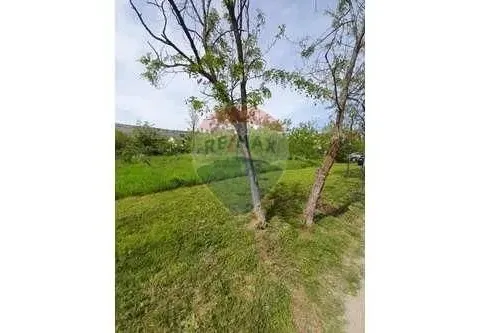 Prodaja, plac, Tološi, Podgorica - image 5