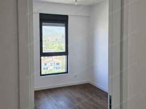 Prodaja, dvosoban stan, 71m², Bar, Crna Gora - image 10
