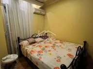 Sale, three bedroom apartment, 67m², Centar, Smederevo - image 11