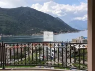 Prodaja, dvosoban stan, 106m², Kotor, Crna Gora - image 2