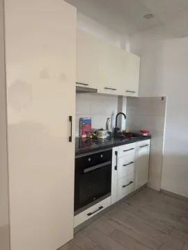 Prodaja, jednosoban stan, 45m², Podkošljun, Budva - image 4