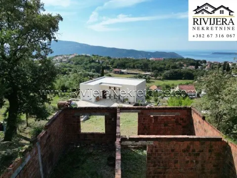 Prodaja, kuća, 135m², Podi, Herceg Novi - image 11