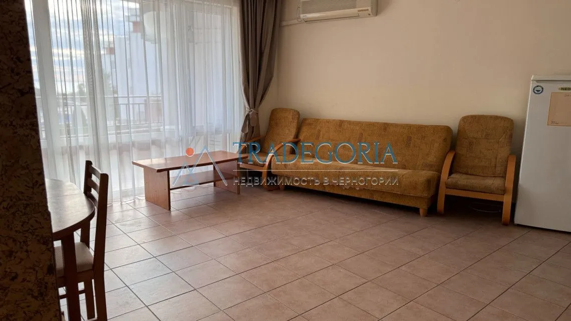 Prodaja, jednosoban stan, 80m², Zeleni, Rožaje