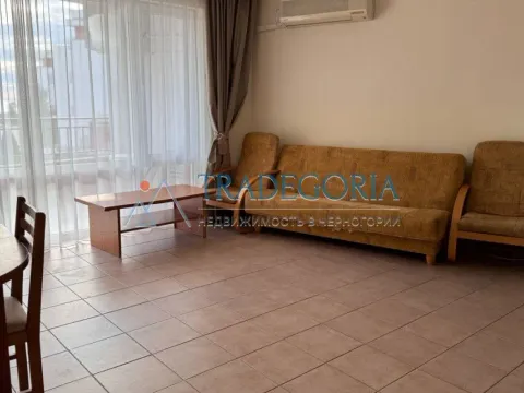 Prodaja, jednosoban stan, 80m², Zeleni, Rožaje - image 4