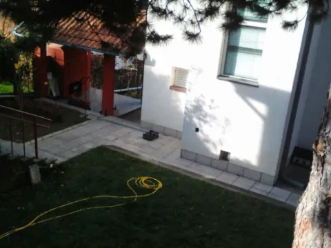 Sale, house, 220m², Novi Sad Sve Podlokacije, Novi Sad - image 5