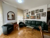 Prodaja, dvosoban stan, 64m², Podgorica, Crna Gora - image 9