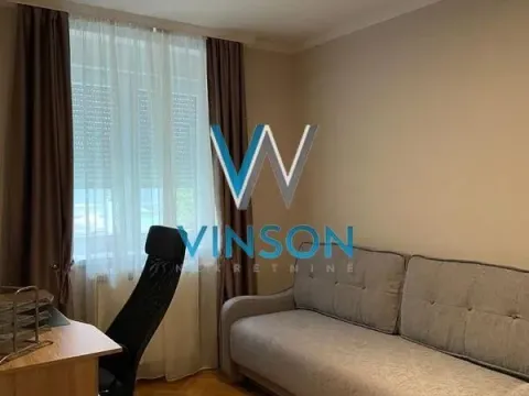 Izdavanje, trosoban stan, 130m², Grbavica, Novi Sad Sve Podlokacije - image 14