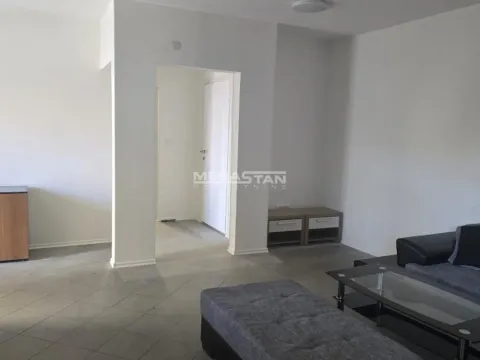 Rent, two bedroom apartment, 59m², Čukarica, Beograd - image 3