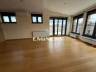 Izdavanje, četvorosoban stan, 95m², Čubura, Beograd - image 2