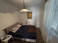 Prodaja, kuća, 110m², Utjeha, Bar - image 15