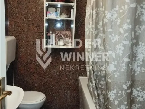 Prodaja, trosoban stan, 89m², Vračar Sve Podlokacije, Beograd - image 4