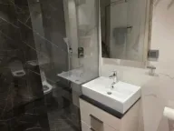 Rent, three bedroom apartment, 85m², Vezirov Most, Podgorica - image 4