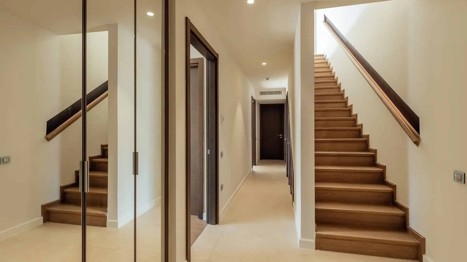 Prodaja, kuća, 325m², Portonovi, Herceg Novi