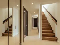 Prodaja, kuća, 325m², Portonovi, Herceg Novi - image 14