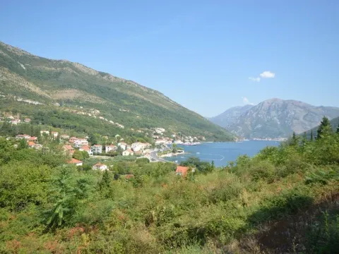 Sale, house, 136m², Kamenari, Herceg Novi - image 3