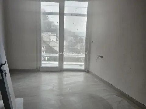 Sale, one bedroom apartment, 56m², Ulcinj, Crna Gora - image 9