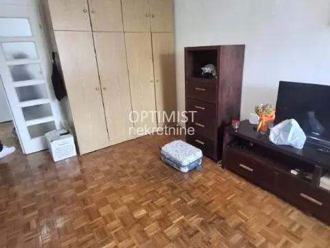 Prodaja, trosoban stan, 91m², Bežanijska Kosa 3, Bežanijska Kosa Sve Podlokacije - image 3