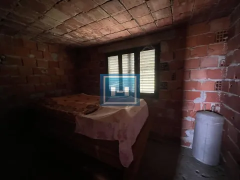 Sale, house, 150m², Vinorača, Jagodina - image 14