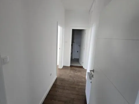 Prodaja, četvorosoban stan, 117m², Novo naselje, Novi Sad - image 22