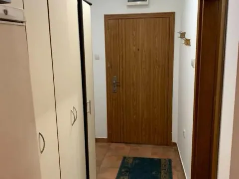 Prodaja, dvosoban stan, 44m², Bulevar Evrope, Novi Sad Sve Podlokacije - image 4