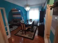 Izdavanje, dvosoban stan, 50m², Centar, Niš - image 6