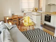 Izdavanje, dvosoban stan, 41m², Zemun Cara Dušana, Zemun Sve Podlokacije - image 3