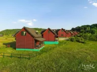 Sale, office space, 480m², Borje, Žabljak - image 4