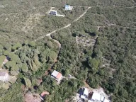 Prodaja,  zemljište, 1000m2, Zagora, Kotor