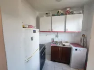 Sale, two bedroom apartment, 51m², Sveta Vrača, Kotor - image 10
