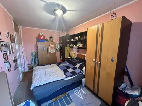 Prodaja, trosoban stan, 70m², Liman 4, Novi Sad Sve Podlokacije - image 9