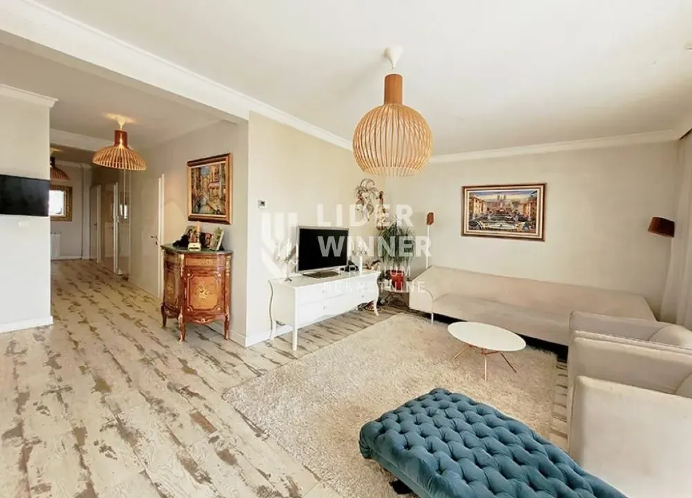 Prodaja, trosoban stan, 90m², Trošarina, Voždovac Sve Podlokacije