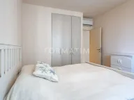Prodaja, dvosoban stan, 62m², Savski Venac, Beograd - image 2