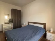 Rent, two bedroom apartment, 73m², City Kvart, Podgorica - image 3