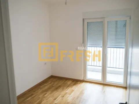 Prodaja, jednosoban stan, 41m², Zagorič, Podgorica - image 7