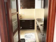 Izdavanje, jednosoban stan, 52m², Preko Morače, Podgorica - image 5