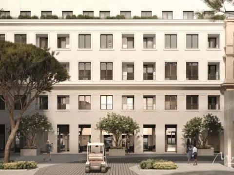 Prodaja, trosoban stan, 171m², Porto Montenegro, Tivat - image 5