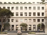 Prodaja, trosoban stan, 171m², Porto Montenegro, Tivat - image 5