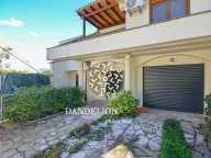 Izdavanje, stan, 300m², Gorica C, Podgorica - image 29