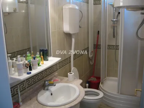 Prodaja, kuća, 274m², Temerin, Novi Sad - image 13