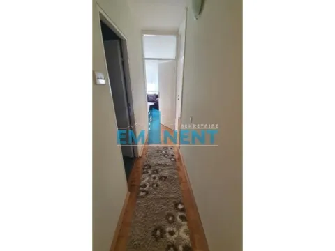 Rent, three bedroom apartment, 75m², Novi Beograd Blok 44, Novi Beograd Sve Podlokacije - image 11