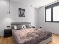 Sale, one bedroom apartment, 52m², Lastva Grbaljska, Kotor - image 2