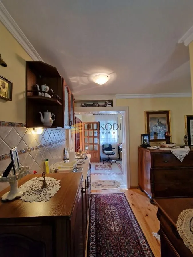Sale, house, 160m², Čerević, Beočin